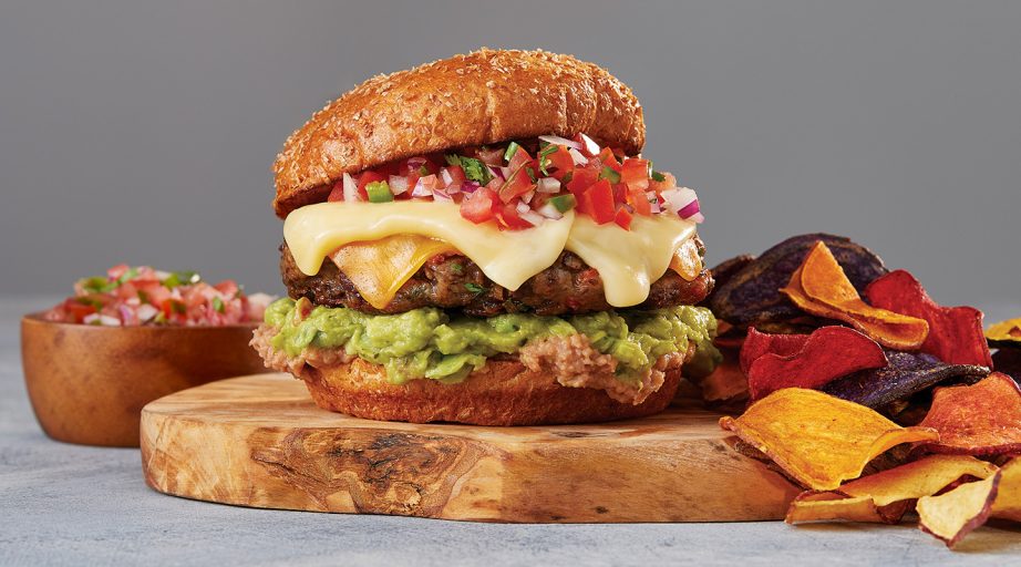 loaded-mexican-burgers